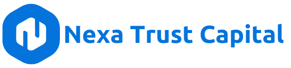 Nexa Trust Capital